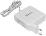 SBOX AP-85W MEGASAFE2 Apple eszközökhöz töltő adapter