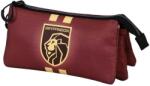 KARACTERMANIA Penar triplu Karactermania Harry Potter - Gryffindor (05446) Penar