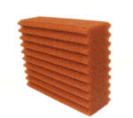  Oase Csere szűrőszivacs piros BioSmart 18000-36000 (262615 - 56677)