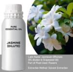  Jázmin Hígított 0, 5 kg