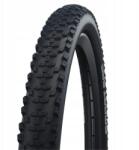 Schwalbe Smart Sam Addix gumiabroncs 28x1.85 29x1.85 47-622