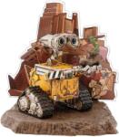 ABYstyle Figurină ABYstyle Disney: Wall-E - Wall-E, 10 cm (ABYFIG130) Figurina