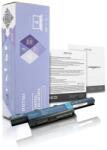 mitsu Acumulator Laptop MITSU BC/AC-4551 (ACER 4400 MAH 48 WH) (BC/AC-4551)
