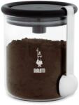 Bialetti Kávétároló üveg(DCDESIGN07) (DCDESIGN07)