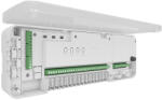 PNI CT28S vezérlőmodul 8 zónával, padlófűtéshez, kompatibilis a PNI CT28S PRO termosztát vezérlőegységgel