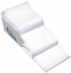  VICTORIA PAPER Leporelló Papír - A3, Mátrix Nyomtatóhoz - 1800 ív