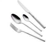 Inoxriv Emme Erre Evőeszközkészlet - 75 db (61520075)