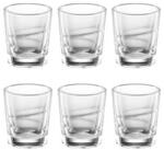 Tescoma myDRINK Pálinkás pohár 15 ml, 6 db (306021.00)