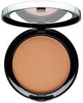 Artdeco High Definition Compact Powder kompakt púder 10 g 6 Soft Fawn