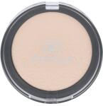 Dermacol Compact Powder kompakt púder 8 g 1