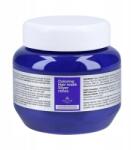 Kallos Silver Reflex Mask 275ml Erősítő hajpakolás (5998889516772)