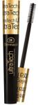Dermacol Ultra Tech Mascara szempillaspirál 10 ml Black