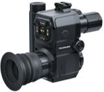 Ten Rings NV201 IR 850 LRF éjjellátó / céltávcső előtét