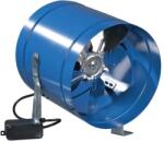 Vents 250 Vkom Ventilátor, 68 W (00079572)