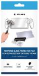 NACON Folie de protecție din sticlă temperată compatibilă cu Nacon PlayStation Portal (2809176)