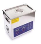 Kraft&Dele Ultrahangos tisztítógép, 6.5L, KD449, Kraft& Dele