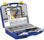 GESIPA szegecsanya készlet egykezes szegecsanya húzóval (93280500)