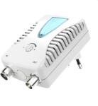 Hama 00205234 25DB TV antenna/kábel jelerősítő (00205234)