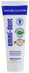 emmi-dent Fogkrém Ultrahangos Fogkefékhez 75 ml Nature EmmiDent 65103