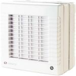 Vents 150MAO1TH ventilátor, páratartalom-érzékelővel, 15 0mm átmérőjű, légszállítás: 295 m³/h