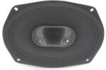 THUNDER ZW69-25T 6x9" Ovális Hangszóró - 100W/300W