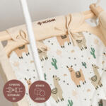 Incababy Babahinta Comfort Lama (1002000001)