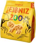 LEIBNIZ Zoo Original vajas keksz 100 g (5901414205256)