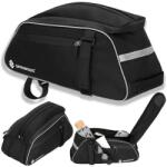 Springos Ba0092 kerékpáros táska (BA0092)