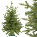 SPRINGOS Természetes mini Lucfenyő 90cm (CT0174)