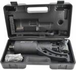 AWTools Ключ за колела с удължители 1: 58 4800Nm (AW39300)