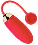 SVAKOM Vibrating Egg Svakom Ella Vibráló Tojás (6959633181775)