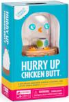 Exploding Kittens Joc de societate Hurry Up Chicken Butt - Party (HUCB-CORE-3) Joc de societate