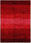 Bakero Shaggy Mali Dori 109 red Szőnyeg (140x200 cm)