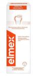Elmex Folyadék szájöblítéshez remineralizálás (7610108006878)