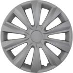  Dísztárcsa 16& quot; Delta (Trendy) (4 darabos garnitúra)