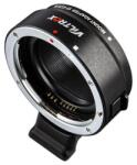 Viltrox EF-EOS M Autofocus Adapter (EF-EOS M) - bluechip