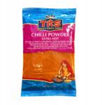 TRS Chili fűszer őrölt szuper csípős chili púder Extra Hot Trs 100g