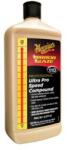 Meguiar's Meguiar' s Ultra Pro Speed Compound - Polírozópaszta - 946 ml