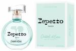 Repetto Cristal d'Eau EDT 50 ml Parfum