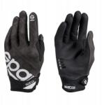 Sparco Kesztyű Sparco MECA-3 fekete XL 12 méret