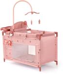 Bayer Design baba utazóágy (62626AA)