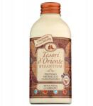 Tesori d'Oriente Byzantium 250ml mosó-, öblítőparfüm (8008970051963_x1)