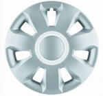  16" -os Ares Ring dísztárcsa garnitúra (4darab)