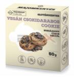  Gluténmentes Mokyen By Majomkenyér Keksz Csokidarabos Cookie Hcn 50g