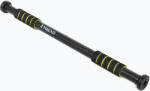 XTREXO Bară de întindere XTREXO 62-100 cm begry