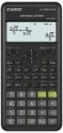 Casio FX-350ES Plus 2 tudományos számológép FX-350ES PLUS 2 (FX-350ES PLUS 2)