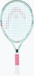 HEAD Rachetă de tenis pentru copii HEAD Coco 21 Racheta tenis