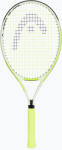 HEAD Rachetă de tenis pentru copii HEAD Extreme Jr 26 Racheta tenis
