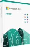 Microsoft 365 Family
