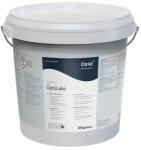 OASE Optilake 25kg - vödör